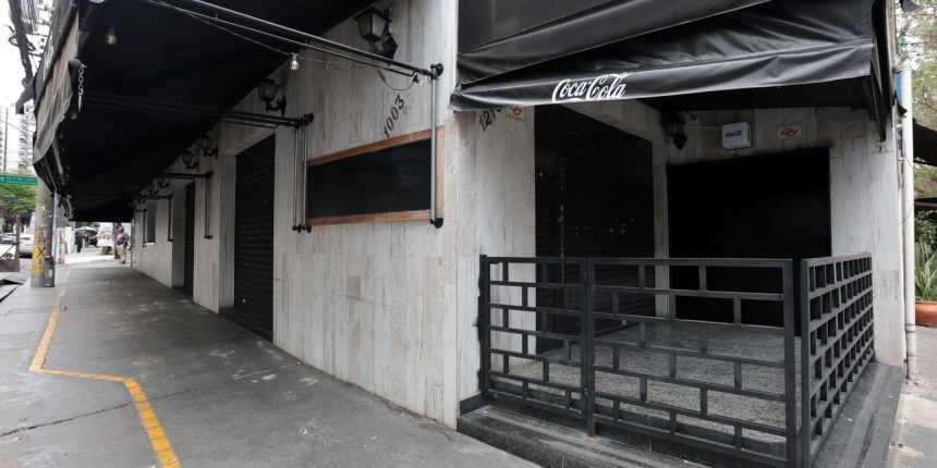 vigilancia-interdita-mais-tres-locais-em-sp-por-bebida-adulterada