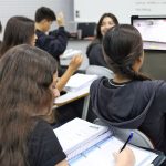 cartilha-de-redacao-do-enem-2025-esta-disponivel-para-consulta