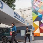 sp-disponibiliza-mais-duas-mil-ampolas-de-antidoto-contra-metanol