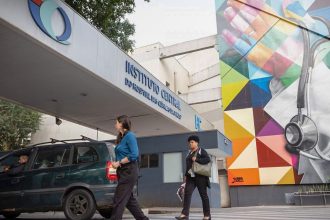 sp-disponibiliza-mais-duas-mil-ampolas-de-antidoto-contra-metanol