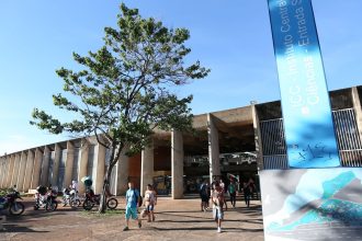 pesquisas-de-universidades-publicas-promovem-deteccao-de-metanol