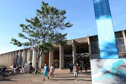pesquisas-de-universidades-publicas-promovem-deteccao-de-metanol