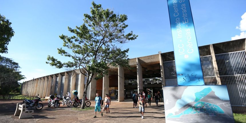 pesquisas-de-universidades-publicas-promovem-deteccao-de-metanol