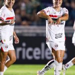 sao-paulo-derrota-san-lorenzo-em-sua-estreia-na-libertadores-feminina
