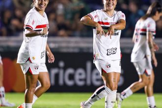 sao-paulo-derrota-san-lorenzo-em-sua-estreia-na-libertadores-feminina