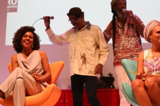 jornalistas-negras-da-agencia-brasil-e-tv-brasil-sao-+admiradas