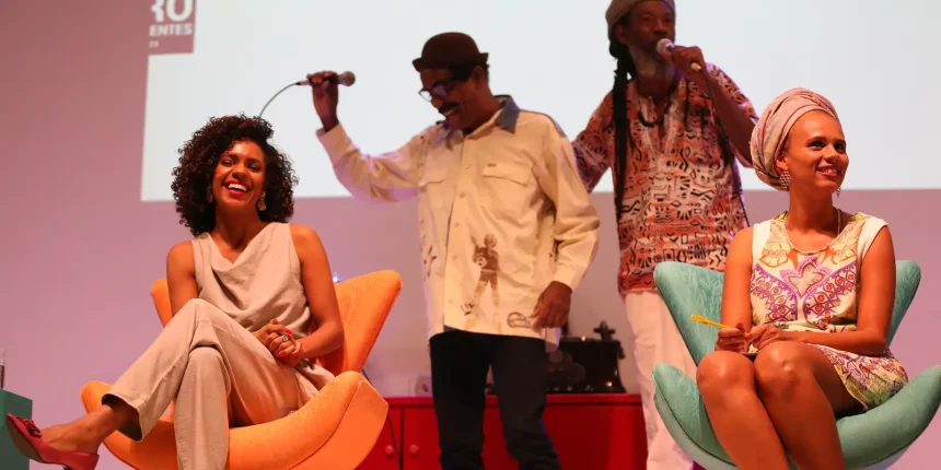 jornalistas-negras-da-agencia-brasil-e-tv-brasil-sao-+admiradas