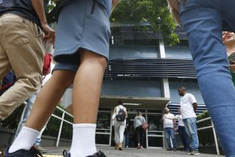 cnu-2025:-760-mil-fazem-a-prova-no-domingo;-saiba-o-que-levar