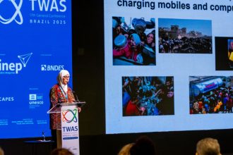 professora-de-gaza-destaca-esforco-para-manter-ensino-em-meio-a-guerra