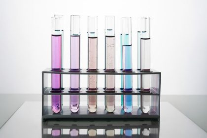 metanol:-quimicos-alertam-sobre-riscos-de-testes-caseiros