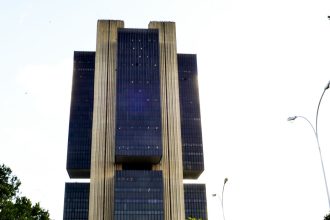 banco-central-passa-a-bloquear-chaves-pix-usadas-em-golpes-e-fraudes