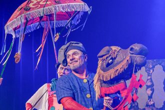 viradinha-cultural-comeca-neste-sabado-em-sao-paulo