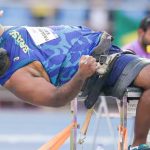 brasil-mira-lideranca-inedita-no-mundial-de-atletismo-paralimpico