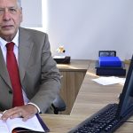 cop30:-ciencia-reconhece-saber-de-povos-tradicionais,-afirma-finep