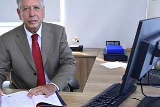 cop30:-ciencia-reconhece-saber-de-povos-tradicionais,-afirma-finep