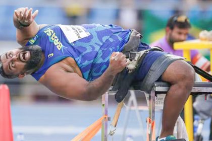 brasil-mira-lideranca-inedita-no-mundial-de-atletismo-paralimpico