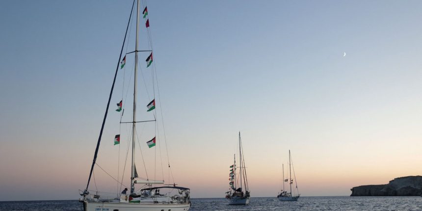 italia-anuncia-saida-de-israel-do-1o-grupo-de-26-ativistas-da-flotilha