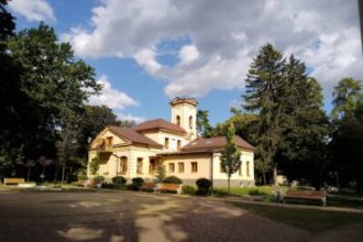 paisagem-com-ervas-curativas:-um-ensaio-da-escritora-ucraniana-yulia-stakhivska