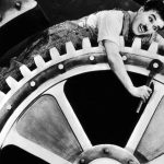 sao-paulo-recebe-retrospectiva-da-obra-de-charles-chaplin