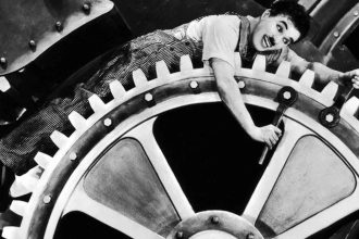 sao-paulo-recebe-retrospectiva-da-obra-de-charles-chaplin