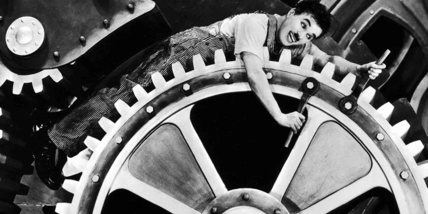 sao-paulo-recebe-retrospectiva-da-obra-de-charles-chaplin