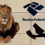 camara-comeca-a-analisar-isencao-de-ir-quem-ganha-ate-r$-5-mil