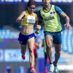 brasil-mira-lideranca-inedita-no-mundial-de-atletismo-paralimpico