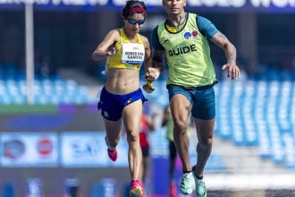 brasil-mira-lideranca-inedita-no-mundial-de-atletismo-paralimpico