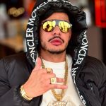 hungria-pode-ter-se-intoxicado-em-uma-das-casas-interditadas-em-sp