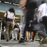 cnu-2025:-mais-de-760-mil-candidatos-fazem-as-provas-objetivas-hoje