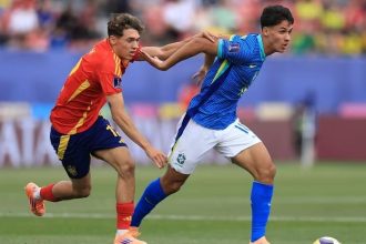 brasil-perde-outra-vez-e-cai-no-mundial-sub-20-ainda-na-primeira-fase