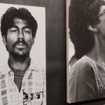mostra-em-sao-paulo-permite-acesso-a-mais-de-90-pecas-de-ailton-krenak