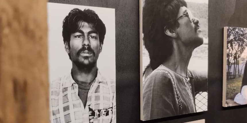 mostra-em-sao-paulo-permite-acesso-a-mais-de-90-pecas-de-ailton-krenak