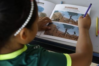 educacao-e-justica-climatica-sao-temas-de-conferencia-em-luziania