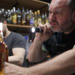 fiscalizacao-apreende-mais-de-7-mil-garrafas-de-bebidas-em-sao-paulo