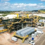 vale-do-litio:-exploracao-de-metais-criticos-impacta-comunidades-em-mg