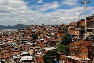 guia-conecta-turistas-a-empreendedorismo-nas-favelas-do-rio