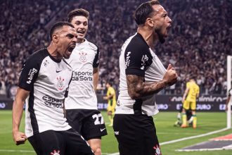 corinthians-volta-a-vencer-em-casa-pelo-brasileirao-apos-sete-rodadas