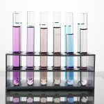 metanol:-quimicos-alertam-sobre-riscos-de-testes-caseiros