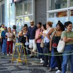 cnu: no-rio,-candidatos-buscam-estabilidade-e vida-melhor-para-filhos