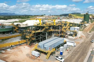 vale-do-litio:-exploracao-de-metais-criticos-impacta-comunidades-em-mg