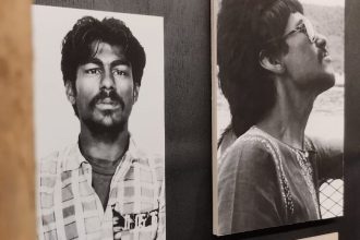 mostra-em-sao-paulo-permite-acesso-a-mais-de-90-pecas-de-ailton-krenak