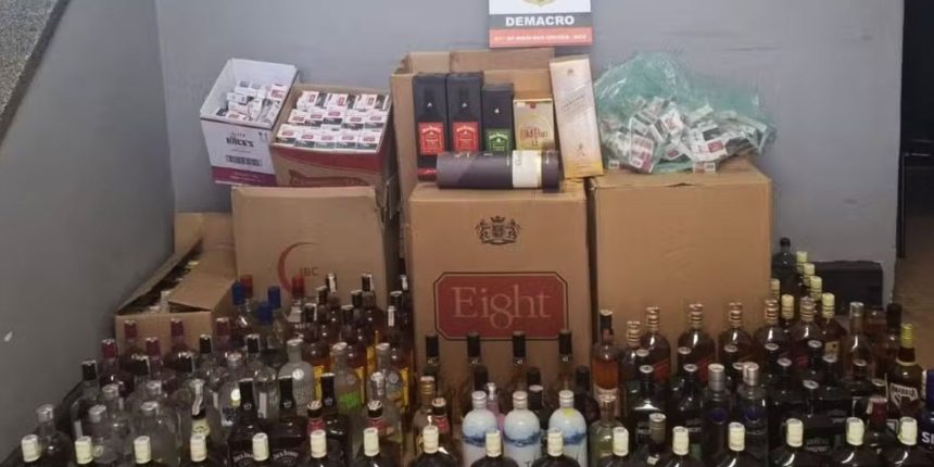 policia-do-rio-apreende-bebidas-suspeitas-na-capital-e-baixada