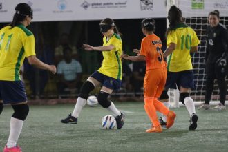 brasil-estreia-com-vitoria-na-copa-do-mundo-de-futebol-de-cegas