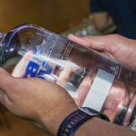 policiais-descobrem-laboratorio-de-falsificacao-de-bebidas-no-df