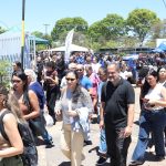 segunda-edicao-do-cnu-atrai-servidores-em-busca-de-cargos-melhores