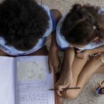 uma-em-cada-seis-criancas-de-ate-6-anos-foi-vitima-de-racismo-no-pais