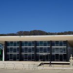 audiencia-publica-no-stf-debate-pejotizacao-nas-relacoes-de-trabalho