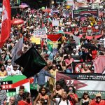 ato-pede-libertacao-de-ativistas-de-flotilha-e-medidas-duras-do-brasil