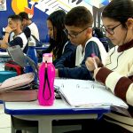 caminhos-da-reportagem-aborda-educacao-para-pessoas-com-deficiencia